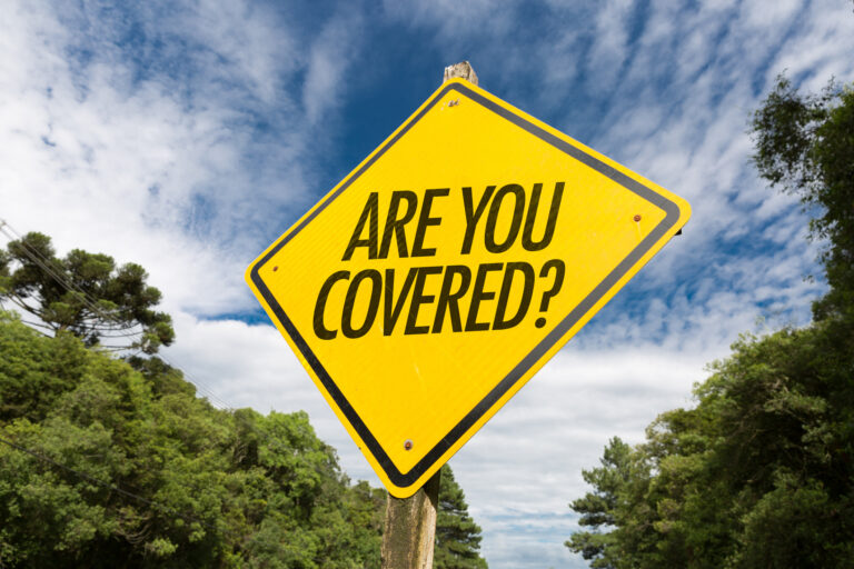 does-my-uk-car-insurance-cover-me-when-i-am-traveling-in-other-countries